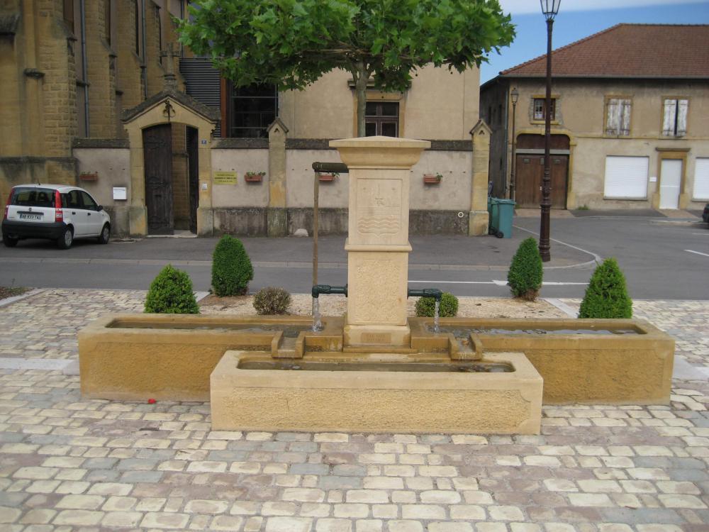 fontaine (1)