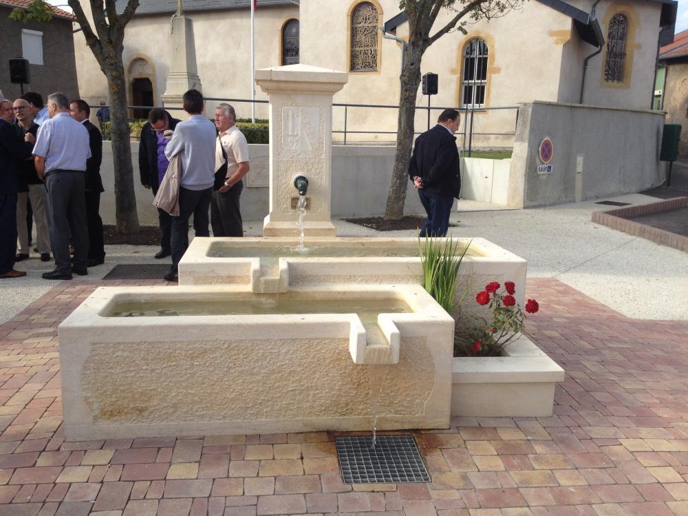 fontaine (2)