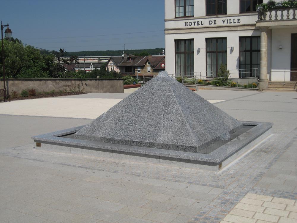fontaine (4)