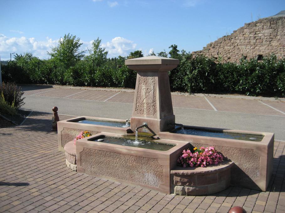 fontaine (5)