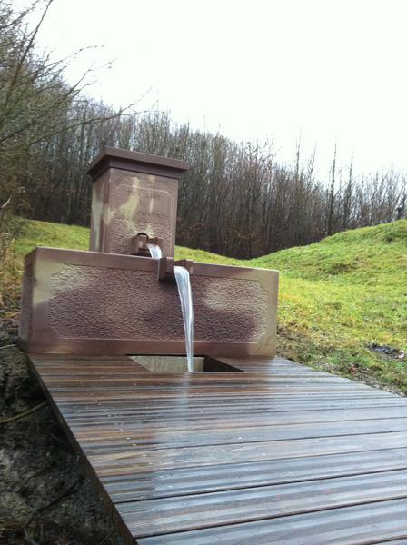 fontaine (6)