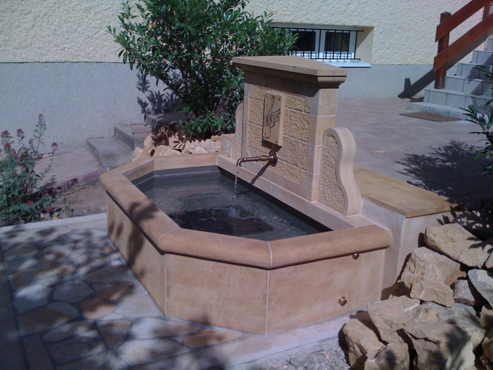 fontaine (7)