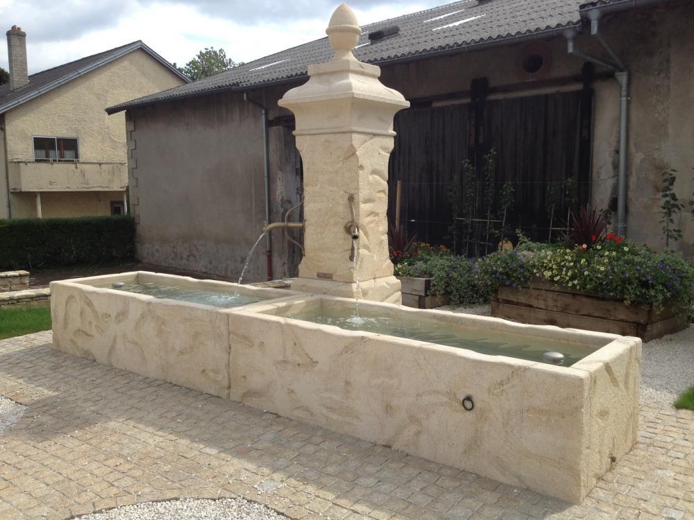 fontaine (8)