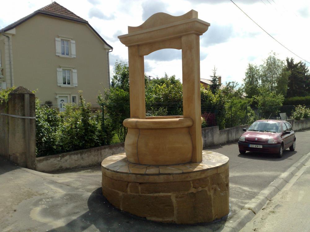fontaine (9)