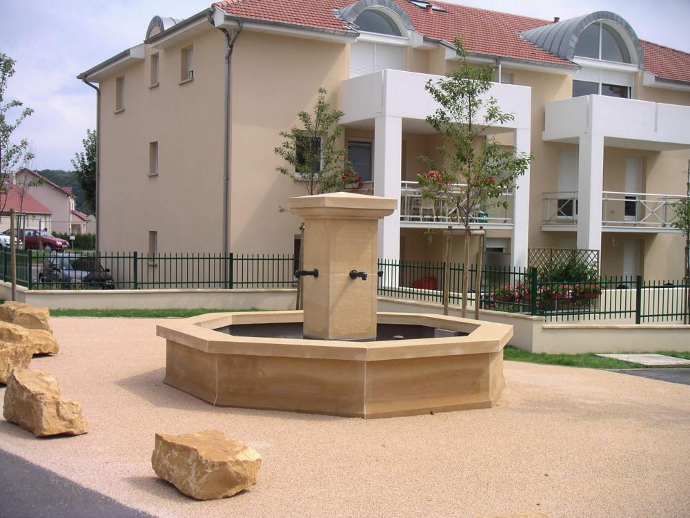 fontaine (10)