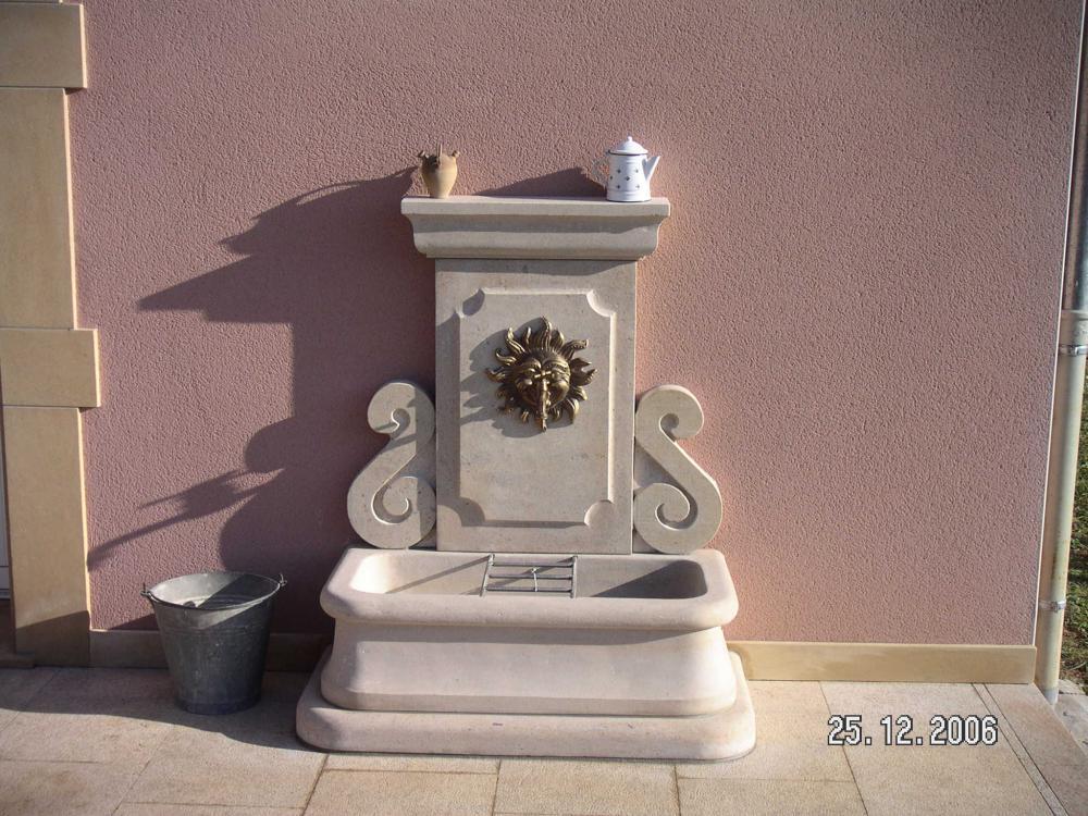 fontaine (11)