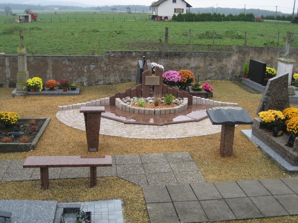 columbarium (5)
