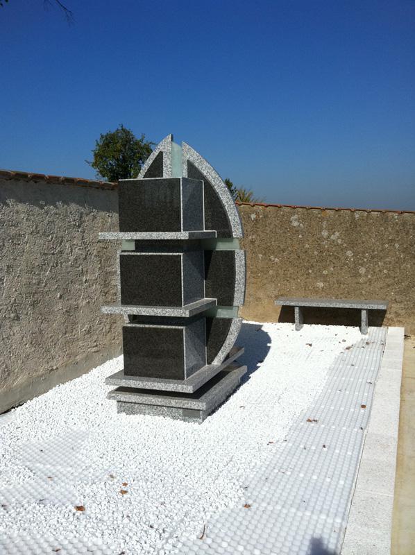 columbarium (2)