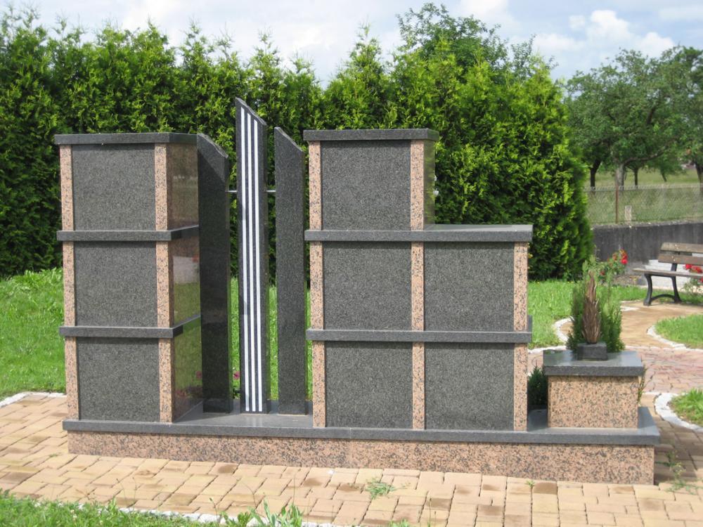 columbarium (3)