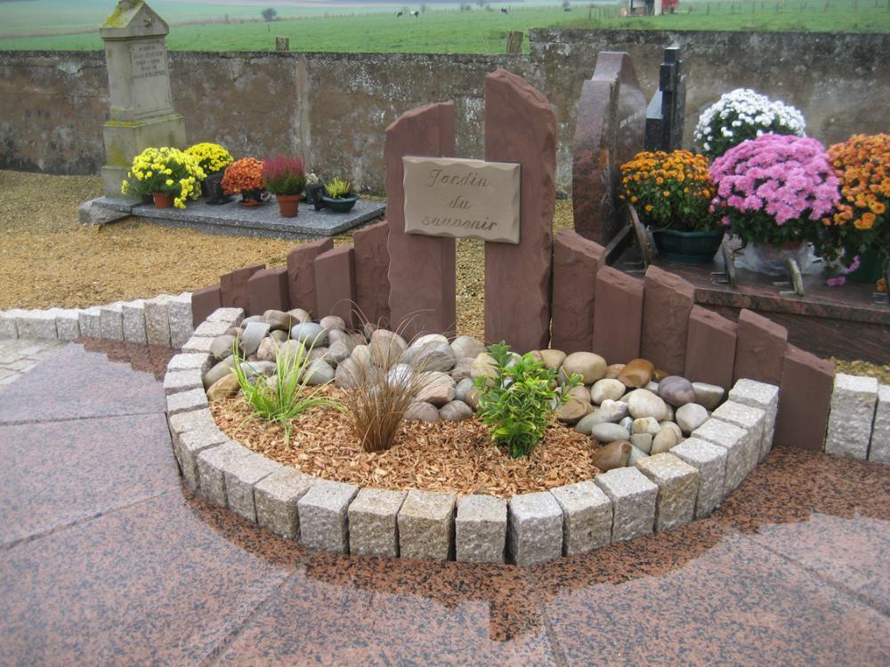 columbarium (4)