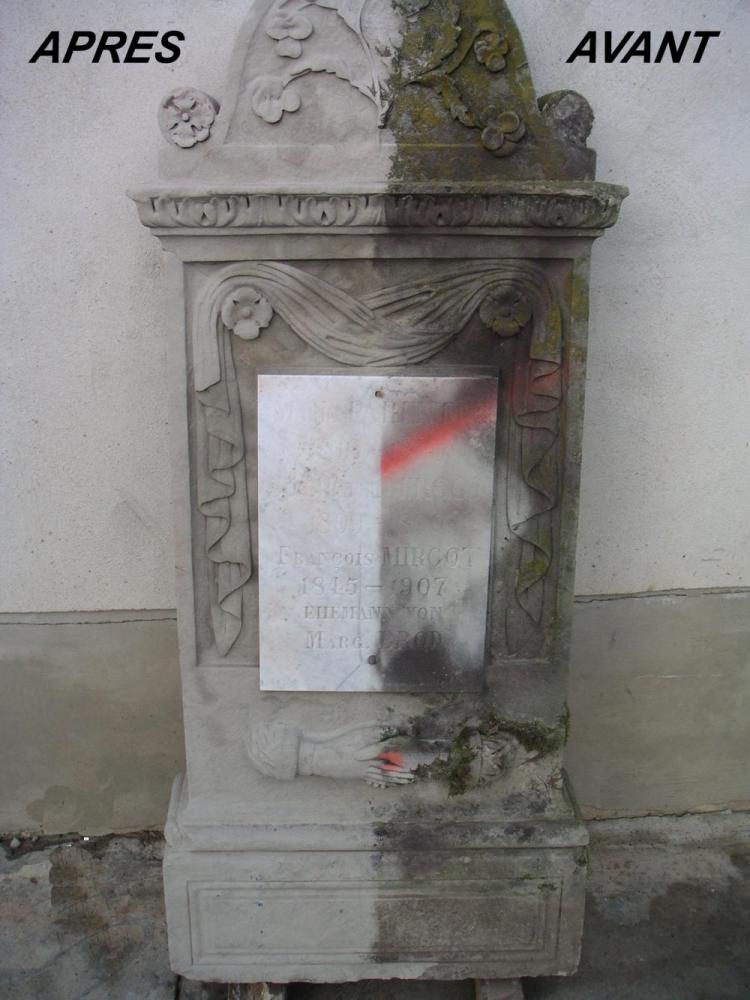 travaux (3)