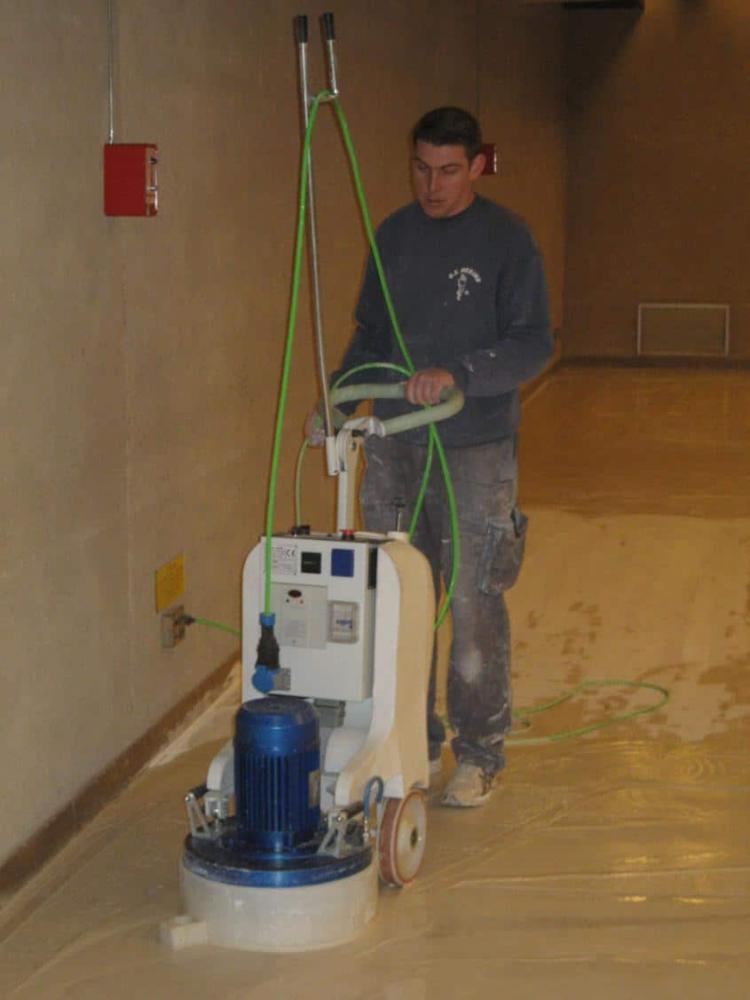 travaux (7)