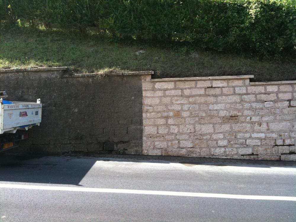 travaux (8)