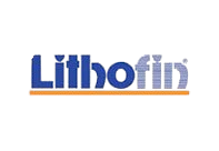 Lithofin