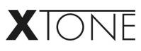 xtone