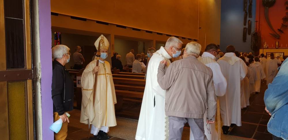 monseigneur-jean-pierre-vuillemin-a-officie-en-l-eglise-de-dieuze-dimanche-4-juillet-1627372373