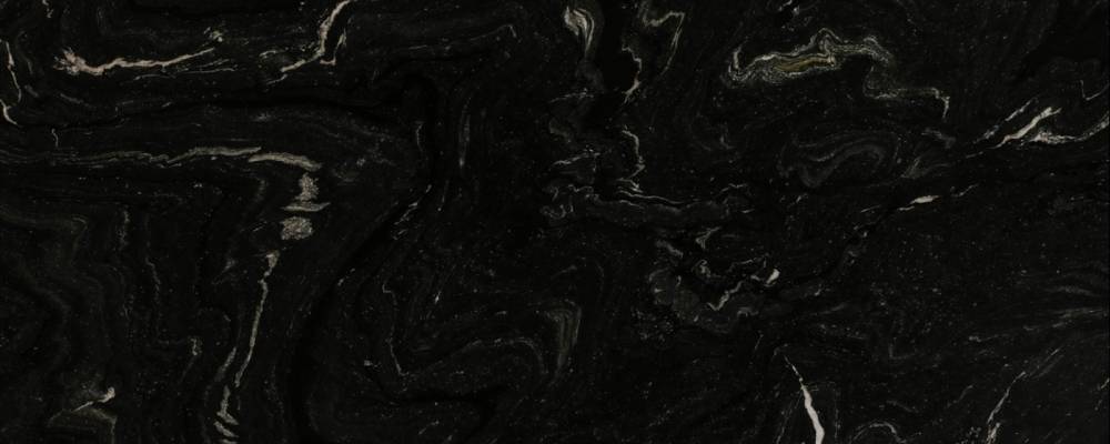 BLACK THIERA