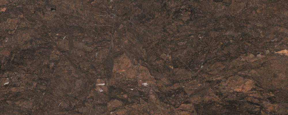 BRECCIA IMPERIALE