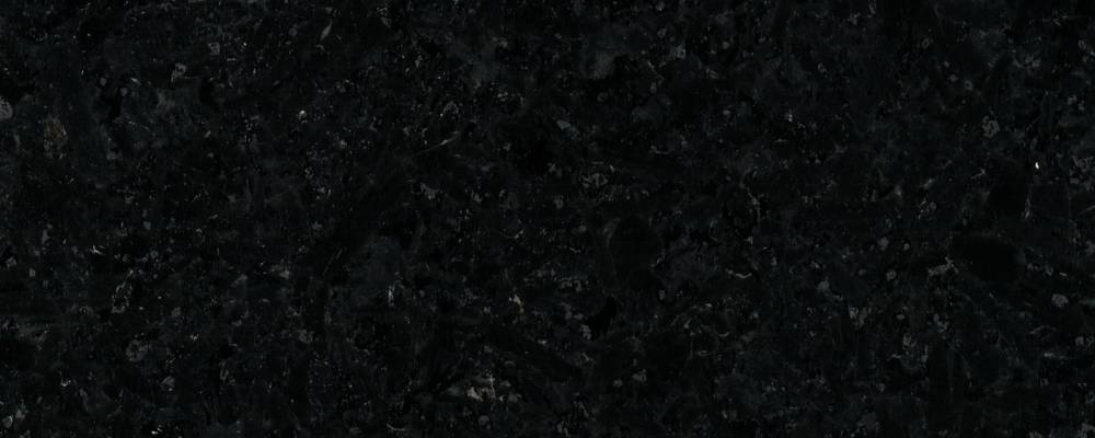 CAMBRIAN BLACK