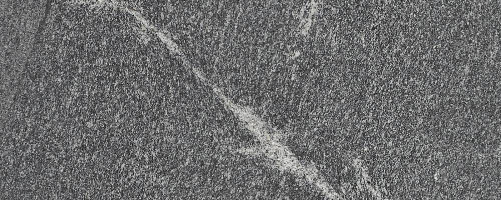 JURASSIC GREY