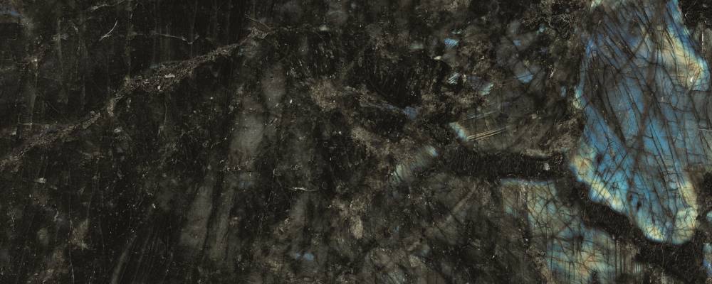 LABRADORITE LEMURIAN BLUE