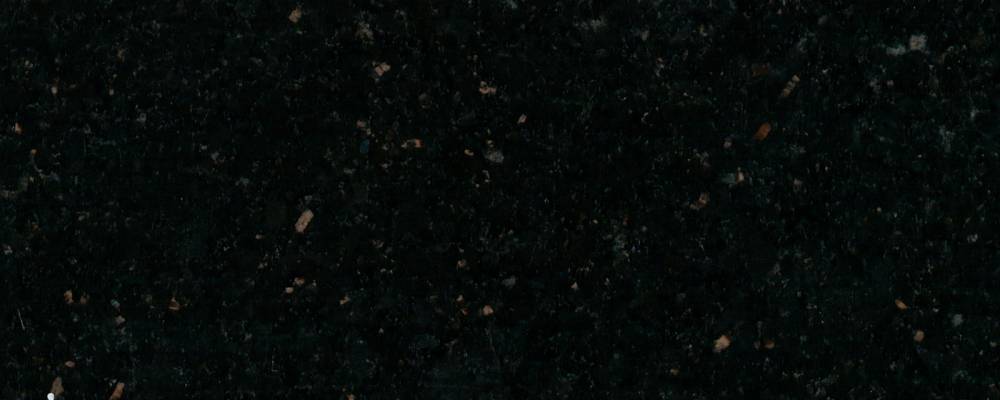 NOIR GALAXY