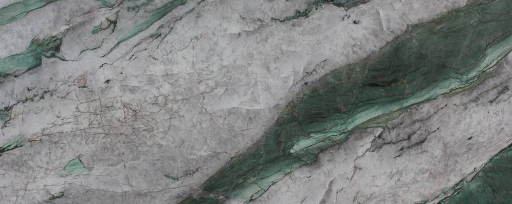 PATAGONIA GREEN