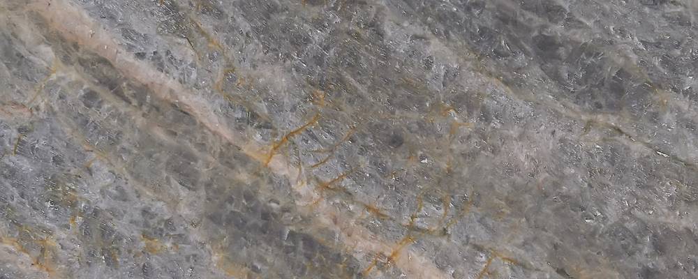 QUARTZITE SKY
