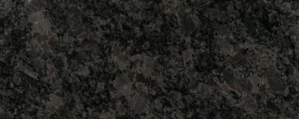 STEEL GREY