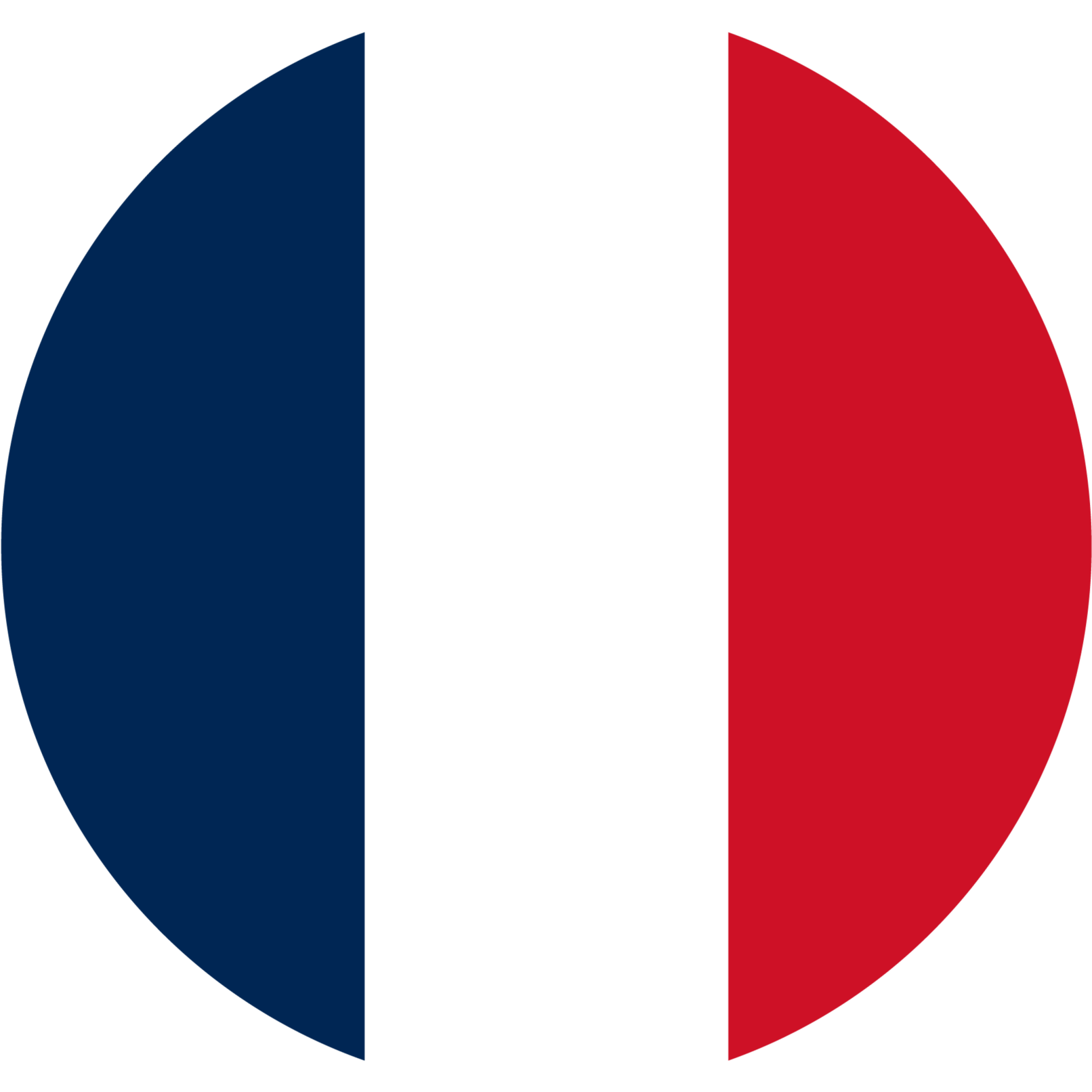 drapeau