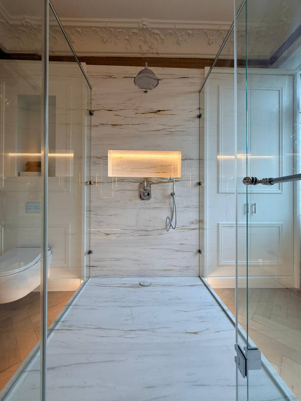 SDB - MARBRE GOLDEN (1)