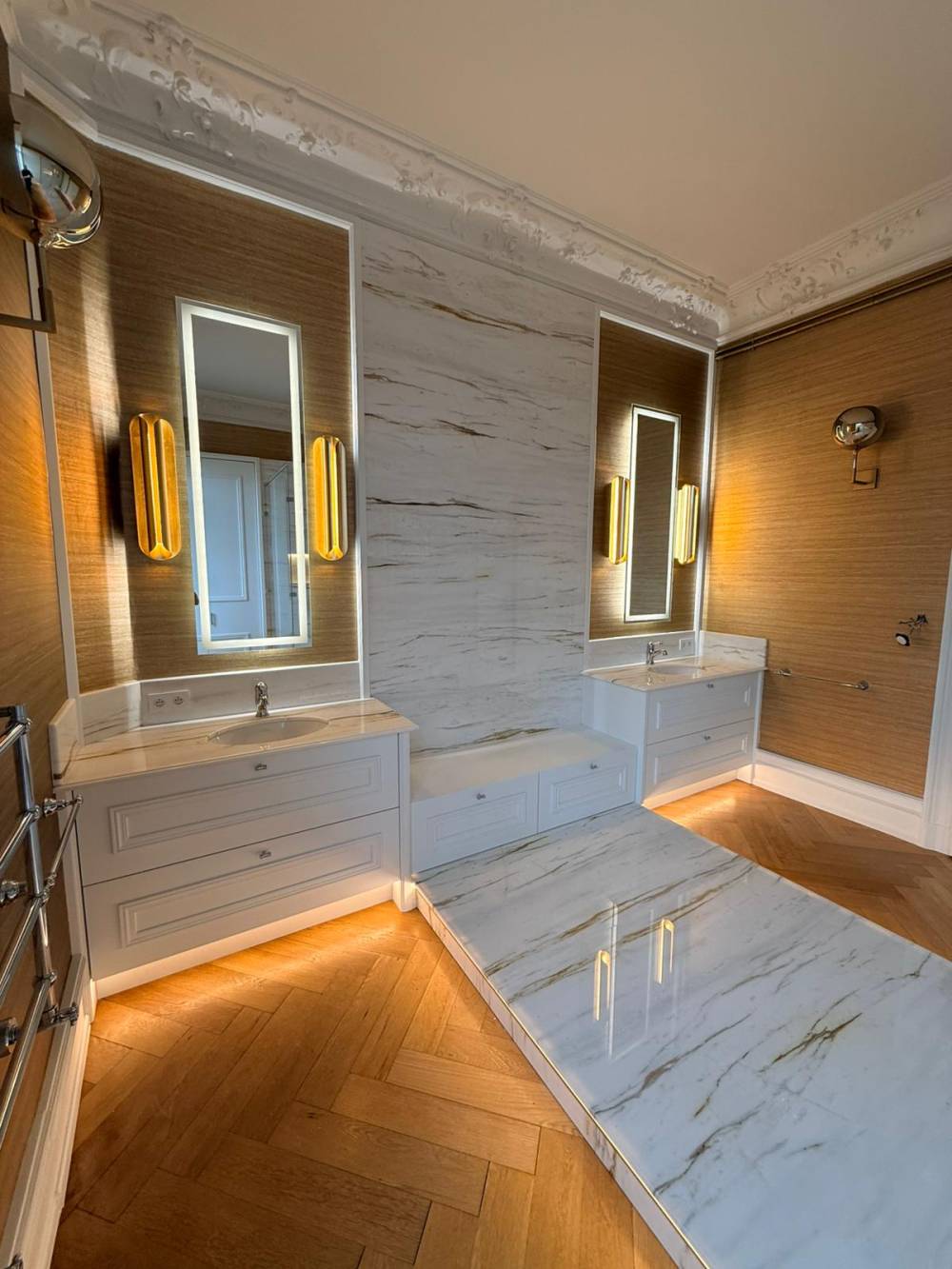 SDB - MARBRE GOLDEN (2)