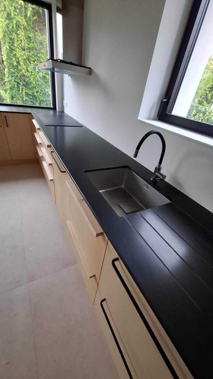 GRANIT ZIMBABWE CUIR