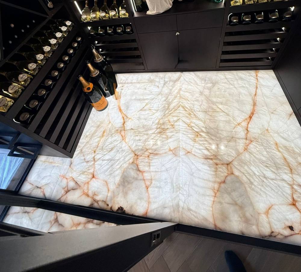 SOL RETRO ECLAIRE (2)