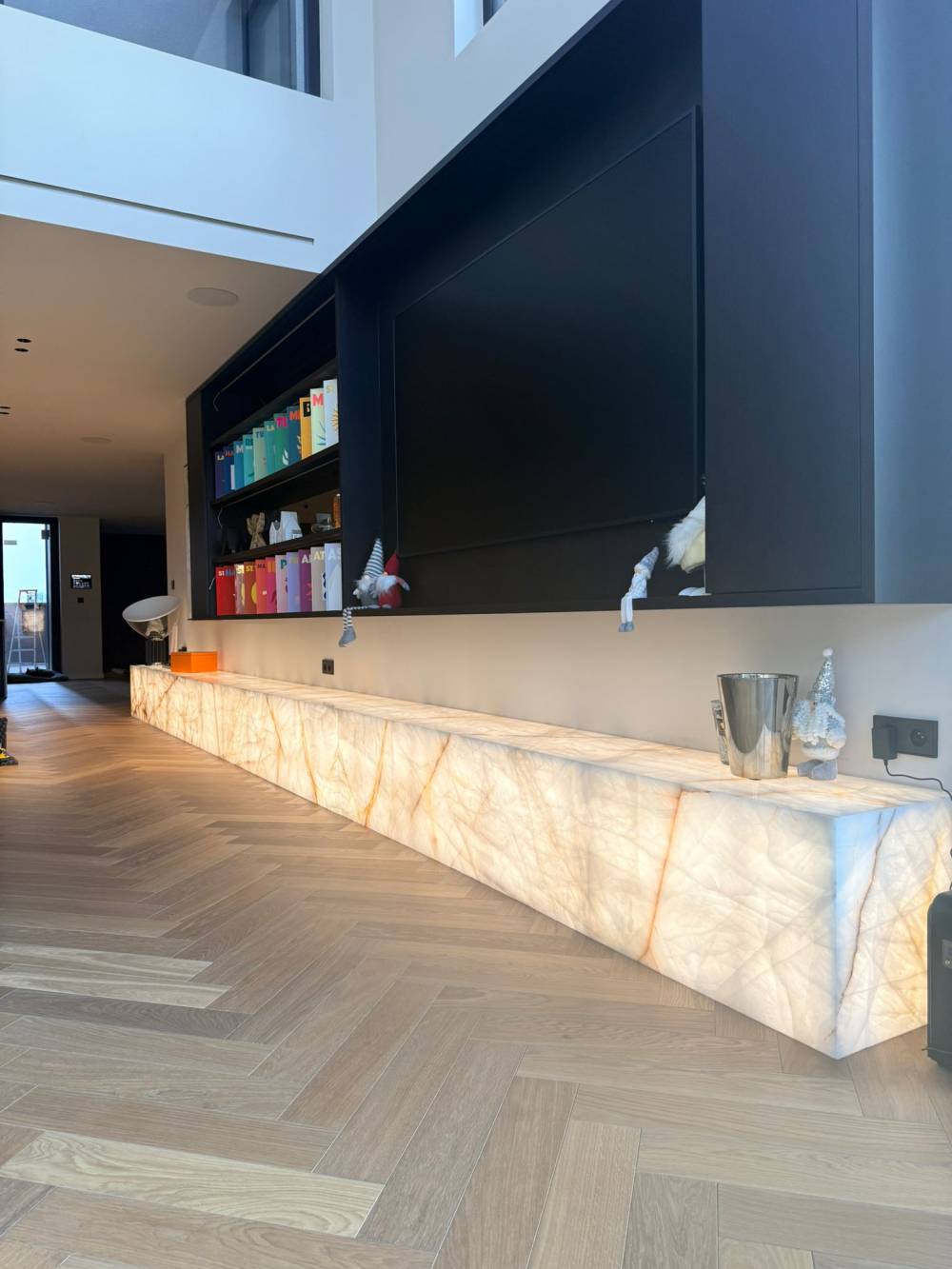 MEUBLE RETRO ECLAIRE (1)